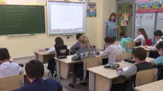 «Цифровая образовательная среда» и опровержение слухов: что на самом деле ждет школьников Ямала