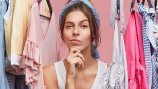 Приметы о юбке: как надеть и с чем сочетать, чтобы привлечь удачу 