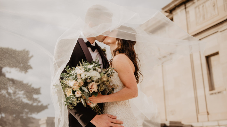Гороскоп брака: какие свадьбы устраивают разные знаки зодиака