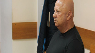 Казус Ковалова: на Ямале убийца, скрывавшийся 23 года под носом у полиции, отделался штрафом  