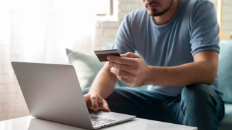 Житель Ноябрьска потерял более 3,7 млн рублей при покупке «иномарки» онлайн