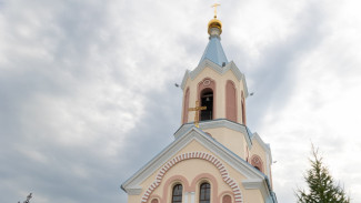 Рождество Богородицы и Осенины: от запретов до примет – всё о двойном празднике в сентябре