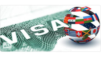 Вступили в силу новые правила получения шенгенской визы