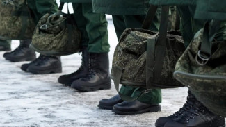 Ямальцы впервые за несколько лет примут участие в военных сборах 