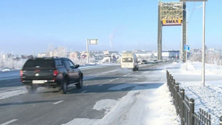 На комфортную городскую среду в ЯНАО выделят 2 с половиной миллиарда рублей