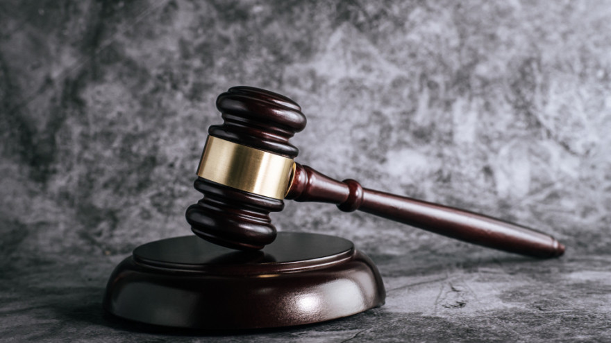 Верховный суд поддержал позицию Социального фонда России в вопросах расчета пенсий госслужащих