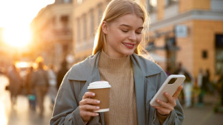 Баллы «Морошки» теперь можно потратить на авиабилеты авиакомпании «Ямал»