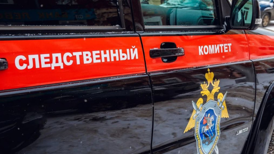Череп человека нашли на территории школы в Новом Уренгое