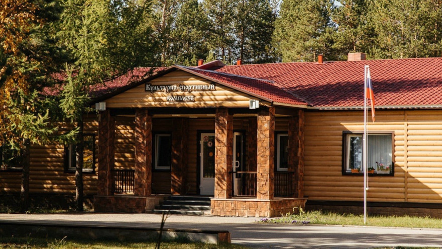 Крупный турнир по адаптивному спорту пройдет в южной столице Ямала