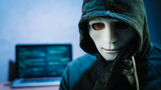 Аккаунты-клоны: ФСБ предупреждает о новом виде мошенничества