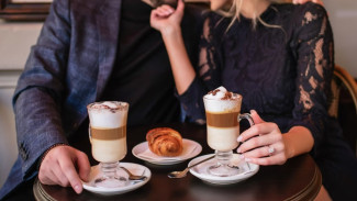 Почему он исчез после свидания: пять ошибок, которые совершают 90% женщин