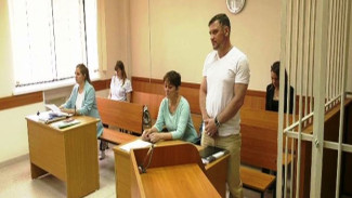 Суд встал на сторону многодетного отца из Ноябрьска, который объявил голодовку из-за незаконного захвата его земли