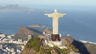 Уже два ямальца будут отстаивать честь страны на летней Олимпиаде в Рио-де-Жанейро