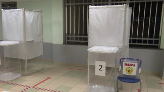 Ямал голосует: как прошли первые дни работы участковых избирательных комиссий