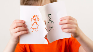 Ямалец отработает 350 часов за неуплату алиментов