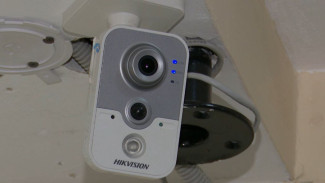 Около трехсот камер будут работать на выборах Президента на Ямале 