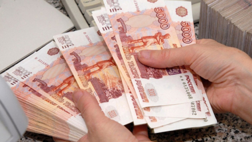 В Муравленко управляющий стройфирмы подозревается в сокрытии от налоговой более 22 миллионов