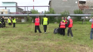 Деньги на карманные расходы продолжают зарабатывать юные северяне