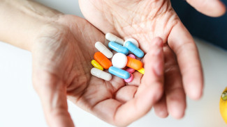 Ямальцам пообещали скорое возвращение в аптеки L-тироксина