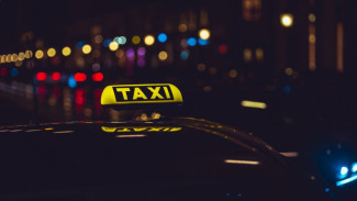 «Безопасная дорога-2025». Выпуск тридцать второй