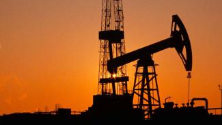На Ямале нефтедобывающей компании запретили эксплуатацию опасного объекта