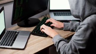 В Муравленко перед судом предстанет подросток за кражу персональных данных