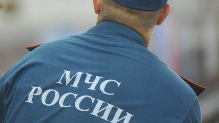 На Ямале промышляют лжесотрудники МЧС