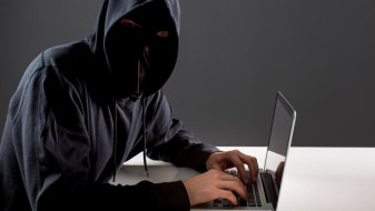 На Ямале пенсионеры стали жертвой крупных финансовых махинаций