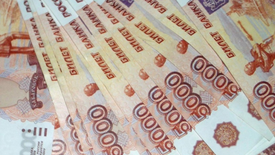 На Ямале предлагают сделать больше размер денежных выплат на содержание приёмных детей