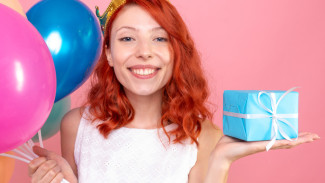 Стоит ли делать подарки-сюрпризы: психологи рассказали, как избежать неловких ситуации