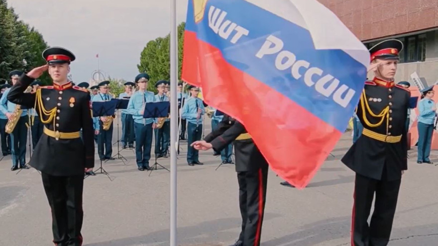 «Щит России»: Всероссийский медиафорум в Перми объединит профессионалов со всей страны