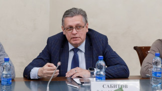 Рифат Сабитов: «Эпоха, когда в мессенджере можно было безнаказанно скрываться за фейковыми аккаунтами, заканчивается»