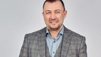 В АО «Салехардэнерго» назначили нового генерального директора