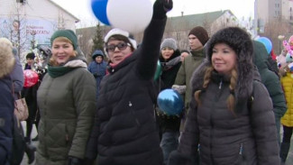 Душа поет, встречая Первомай. Праздник, который отмечают в 142-ух странах