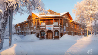 Инвесторы вдохнут жизнь в исторические объекты Салехарда