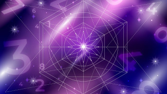 Нумерологи предупреждают: особенности людей, рожденных с 6 по 10 и с 28 по 31 число 