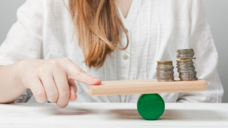 Как заработать без усилий: 10 вариантов пассивного дохода в 2025 году