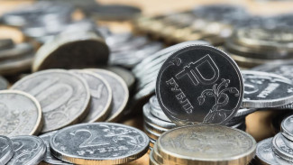 В Банке России оценили ситуацию с инфляцией в ЯНАО 