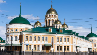 У православных верующих начинается Петров пост