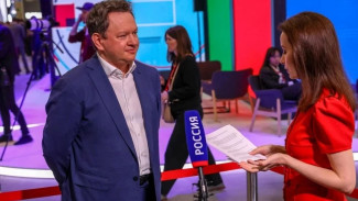 Банки нацелены на новый рекорд: чего ждать ямальцам