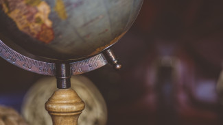 Владимир Путин предложил объявить 2027-й Годом географии в стране