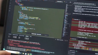 ИИ под контролем: как школьники Нового Уренгоя осваивают нейросети