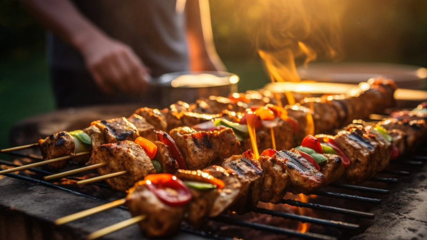 Россельхознадзор обнаружил мясо неизвестного происхождения в двух кафе Нового Уренгоя