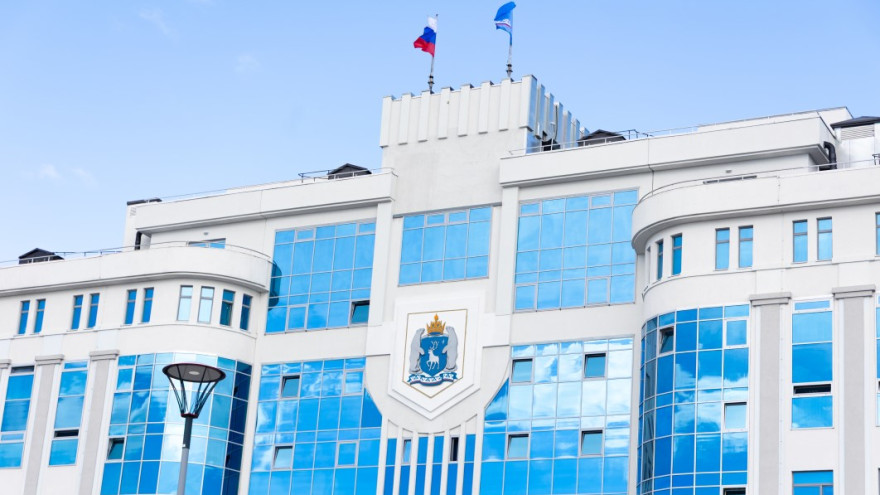 Ямал стал лидером России по кадровым ресурсам