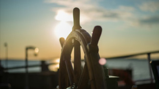 Для безопасности российских судов предложили ввести вооруженную охрану