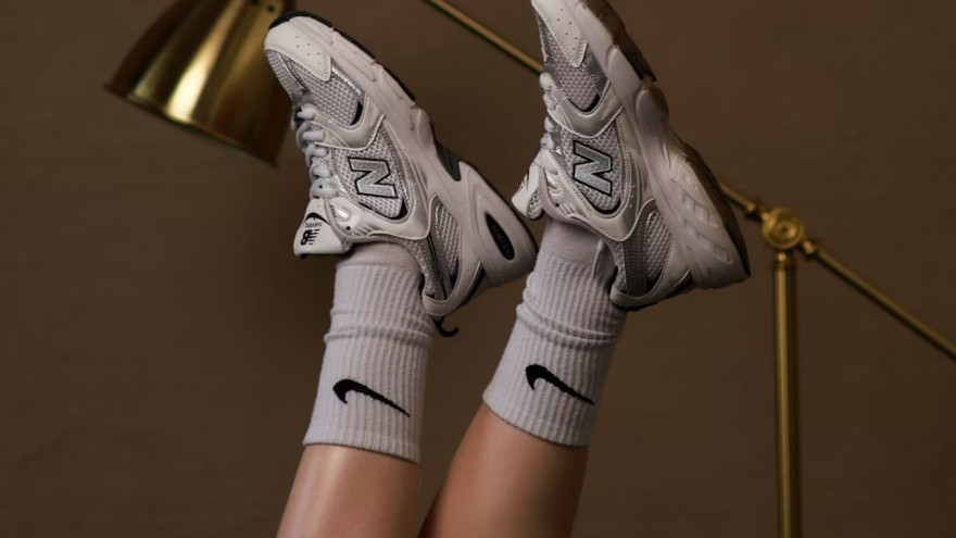 Какую обувь опасно носить зимой: эти 7 ошибок могут стоить здоровья 