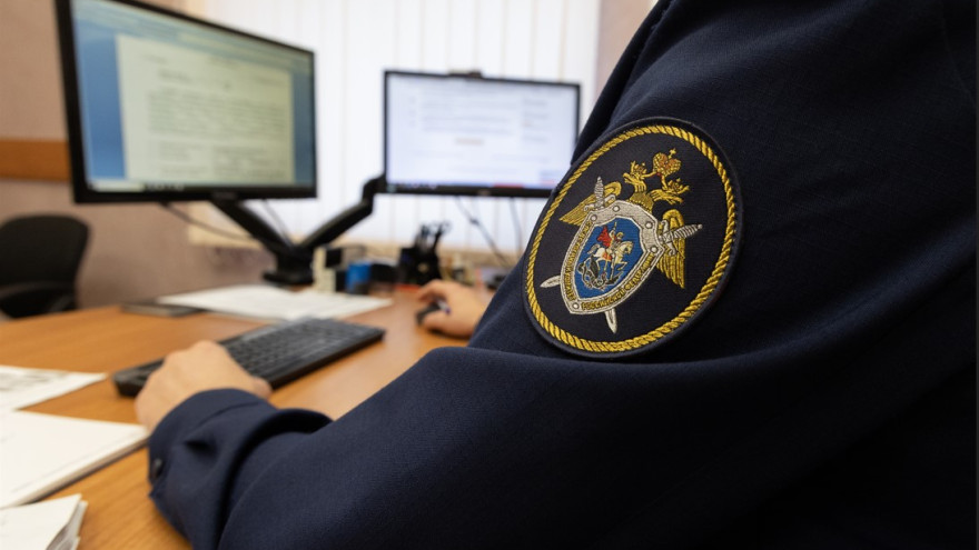 Житель Тюмени предстанет перед судом за убийство в Ноябрьске