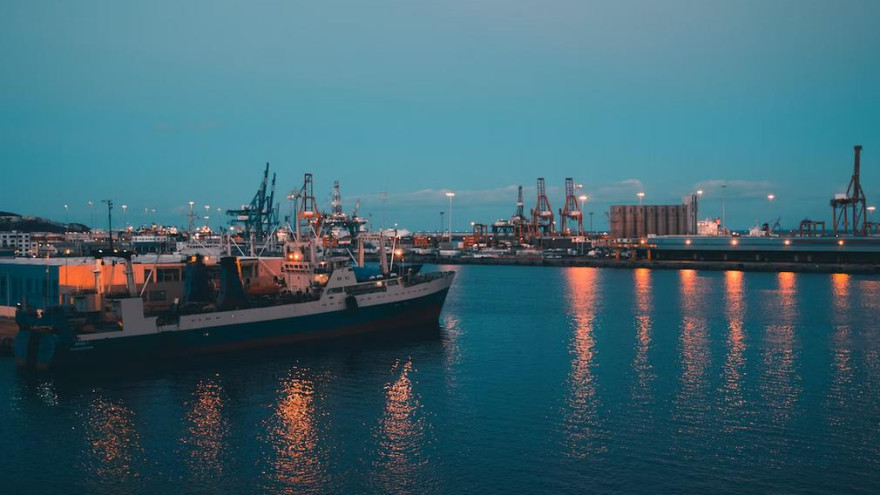 Ассамблея народов Евразии инициирует создание ассоциации морских портов стран-участниц проекта «Север — Юг»