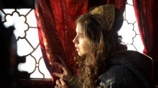 Историю византийской принцессы Софии Палеолог покажет «Россия 1»