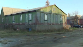 Непростая история: на Ямале люди уже 10 лет вынуждены жить в экстремальных условиях